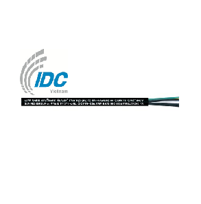 CABLE OLFLEX TRAY II 4G16.0 (220604)